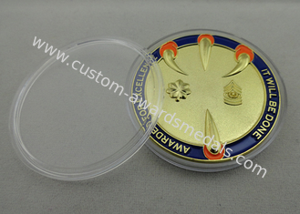 масленица Waghausel сплава цинка заливки формы 3D награждает медаль с стразом для армии, сувенира, праздника