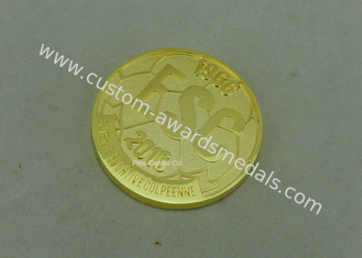 Военными монетки персонализированные наградами/военновоздушная сила бросают вызов монетки толщина 2 до 6мм