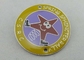 медаль масленицы 80mm серебряное покрывая Swaroviski каменное/имперская крона