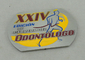 XXIV значки для бежать, Carrera Del Цинк Сплав сувенира