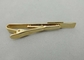 адвокатское сословие связи плакировкой золота 15 mm персонализированное, медь 1 дюйма изготовленная на заказ для людей