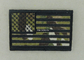 Заплаты армии США, изготовленные на заказ заплаты вышивки для клуба и форма